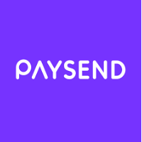 Paysend United States Review - Send Money Comparison